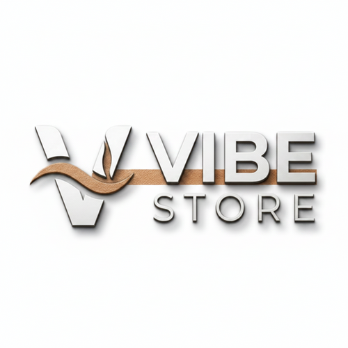 VIBE STORE 